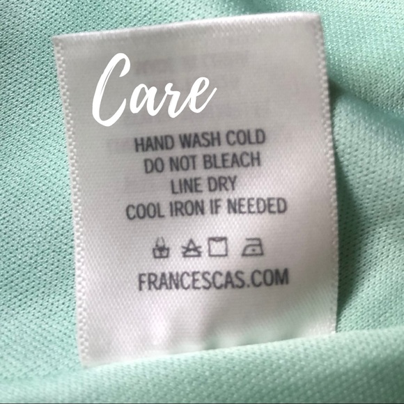 Dress - Picture 5 of 8